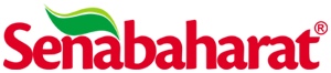Senabaharat