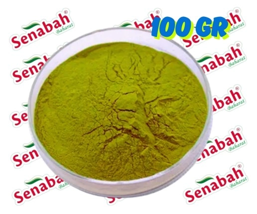 Kekik Toz 100 gr