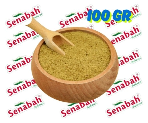 Kimyon Çekilmiş 100 gr