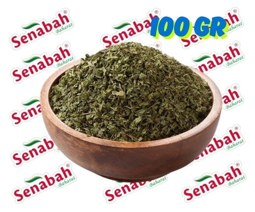 Kuru Nane 100 gr