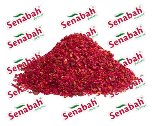 Sumak Köy 1000 gr
