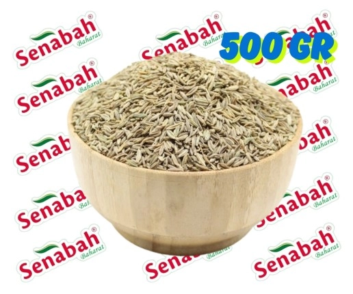 Kimyon Tane 500 gr