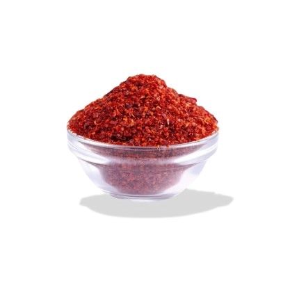 Pul Biber Tatlı