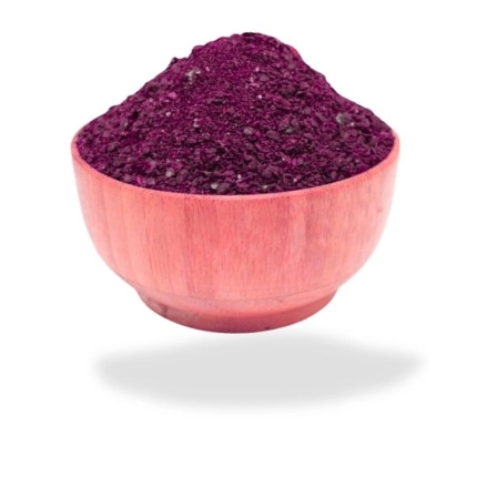 Sumak Saf 100 gr
