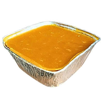 BAL MUMU 200 GR