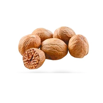 Muskat (Hint Cevizi) 100GR