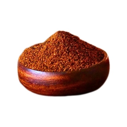  ÇİĞ KÖFTE BAHARATI 100GR