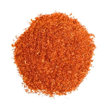  CAJUN BAHARATI 100GR