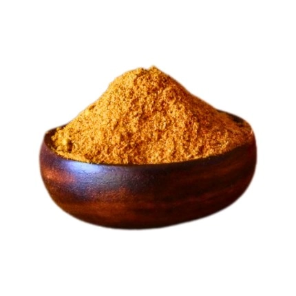 TAVUK BAHARATI  100GR
