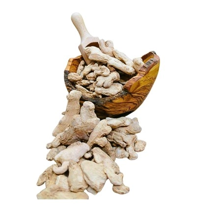 KURU TANE ZENCEFİL 100GR