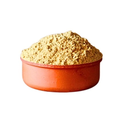 TOZ ZENCEFİL 100GR