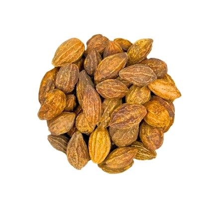 SARI HALİLE 100GR