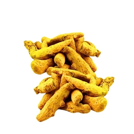 ZERDEÇAL - TÜM-KÖK 100GR