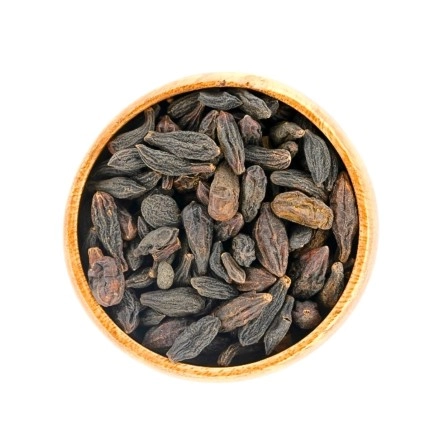 KARA HALİLE 100GR