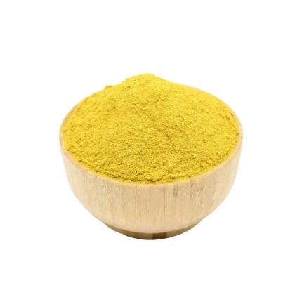 KÖRİ BAHARAT 100GR