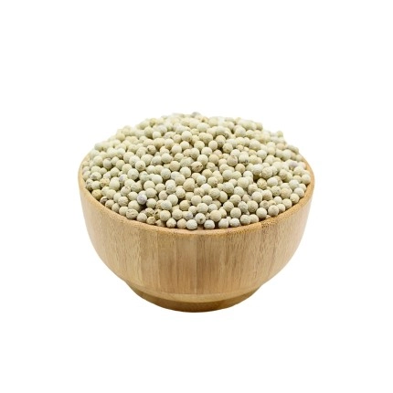 BEYAZ KARABİBER 100GR