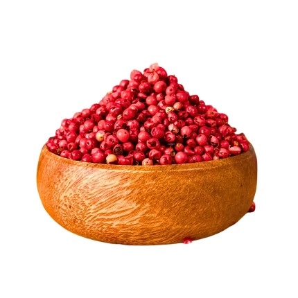 KIRMIZI KARABİBER 100GR