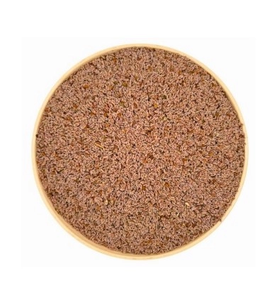 KARNIYARIK TOHUMU 100GR