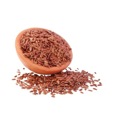 KETEN TOHUMU 100GR