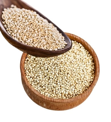 KİNOA 100GR