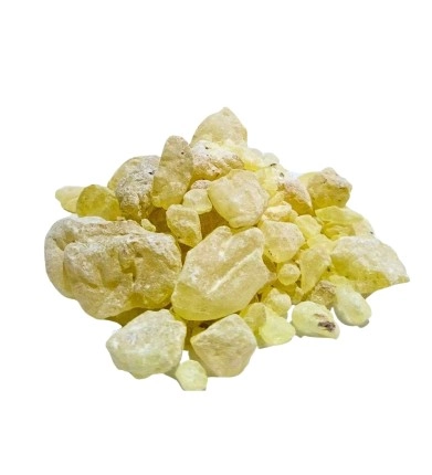 SANDALOZ - AKGÜNLÜK SAKIZI 100GR