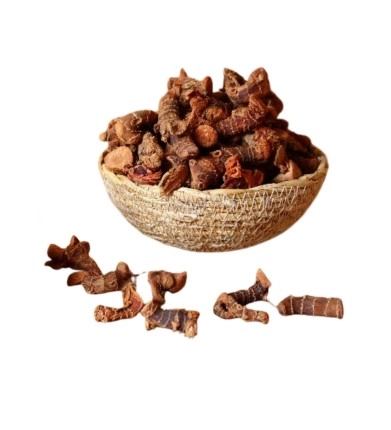 TANE HAVLICAN 100GR