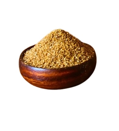ÇEKİLMİŞ KİŞNİŞ 100GR