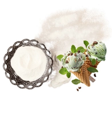 DONDURMA SALEP 100GR