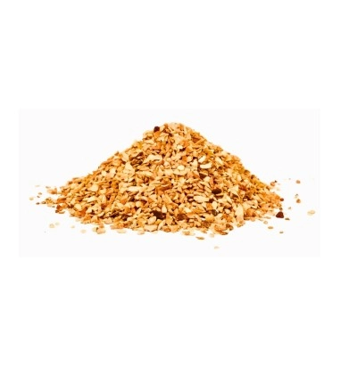 SARIMSAK GRANÜL 100GR
