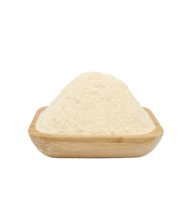 SOĞAN TOZU 100GR