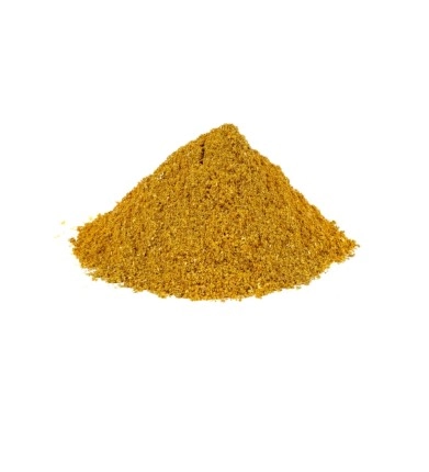 KEPSE BAHARATI  100GR