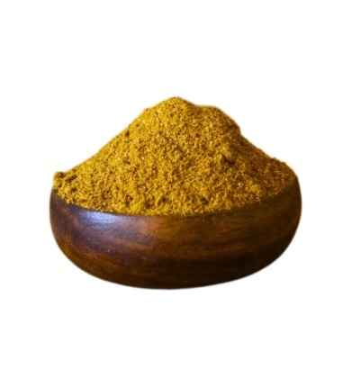 KÖMBE BAHARATI 100GR