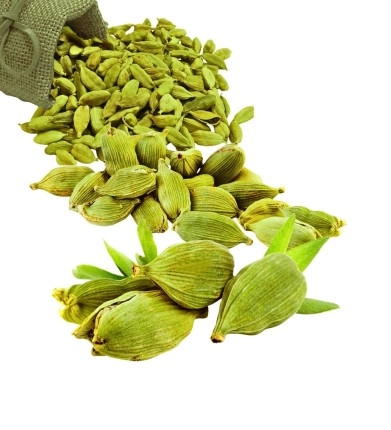KAKULE 100GR