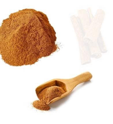 TOZ TARÇIN 100GR