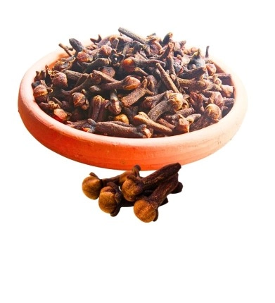 KARANFİL 100GR