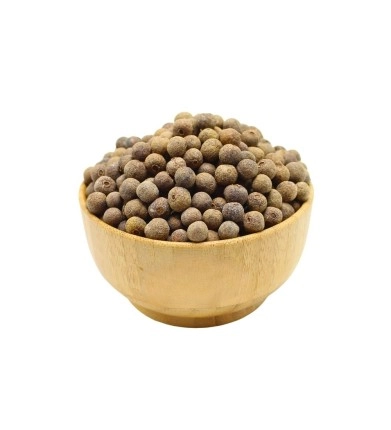 YENİ BAHAR 100GR
