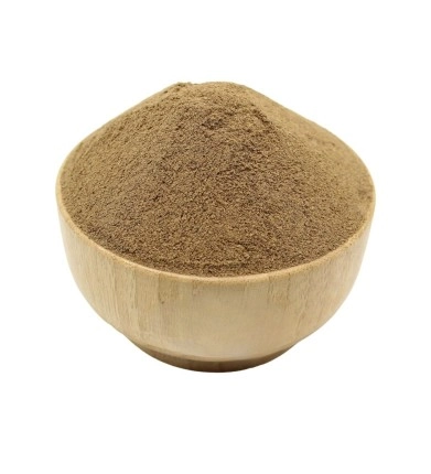 ÇEKİLMİŞ YENİ BAHAR 100GR