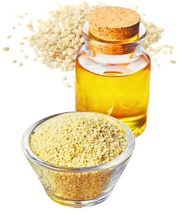 SENA BAHARAT (DÖKME) SUSAM