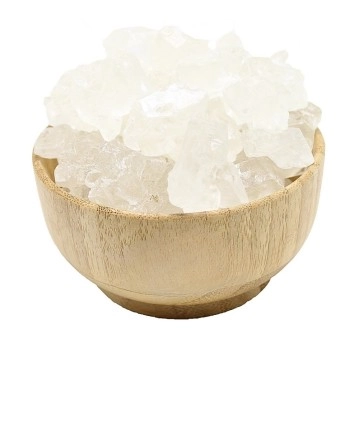 POLAT - NÖBET ŞEKERİ