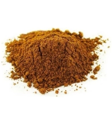 HARNUP TOZU (KEÇİBOYNUZU TOZU)