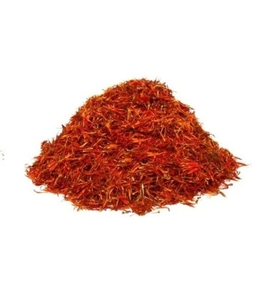 ASPİR YALANCI SAFRAN