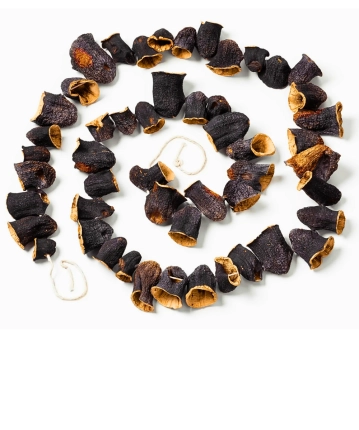 1 BAĞ( 45-50 ADET) PATLICAN - DOLMALIK PATLICAN-