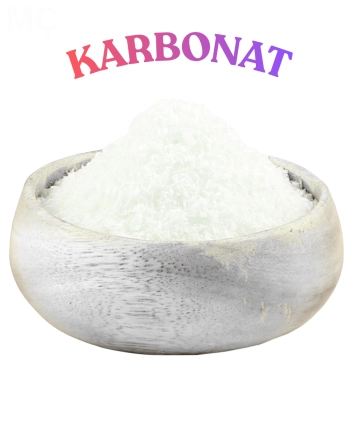 KARBONAT