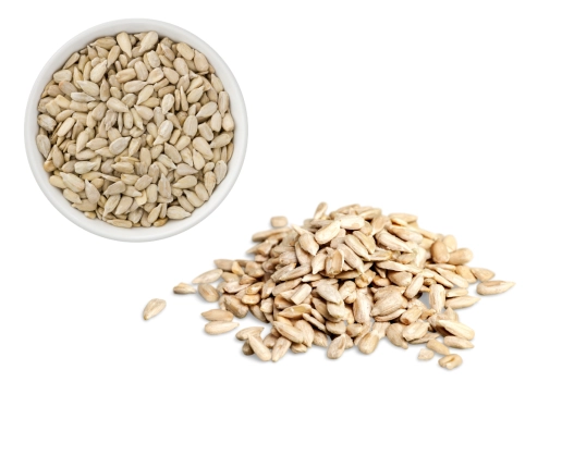 AYÇEKİRDEĞİ İÇİ