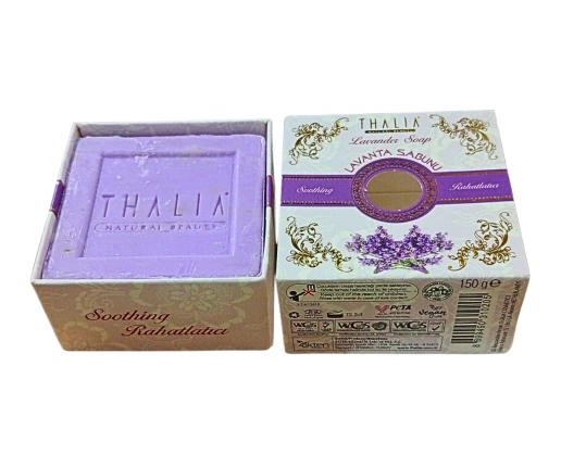 THALIA LAVANTA SABUNU