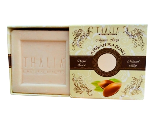 THALIA ARGAN SABUN