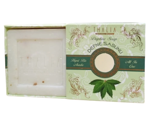 THALIA DEFNE SABUN